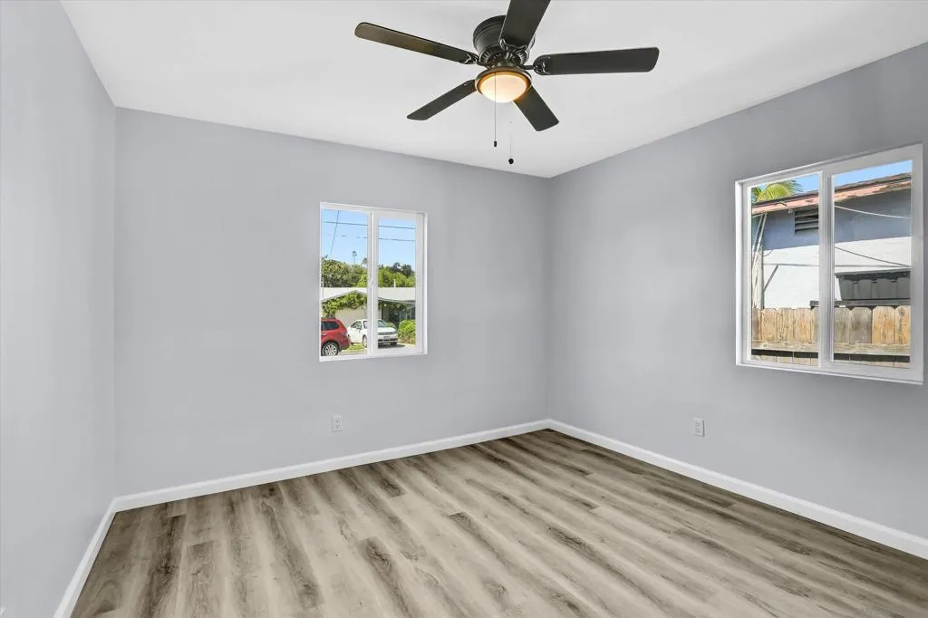 4541 Culbertson Ave, La Mesa, California 91942 home-pic-25